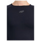 4F SEAMLESS UNDERWEAR
